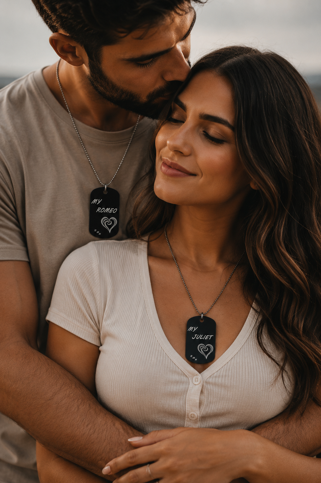 Relationships tag